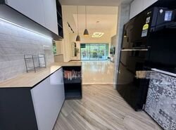 Southaven II (D21), Condominium #576858681
